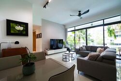 Lentor Hills Residences (D26), Apartment #582984221